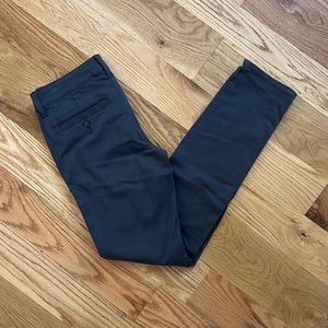 American Eagle skinny pant
